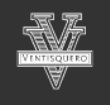 Vina Ventisquero online at WeinBaule.de | The home of wine